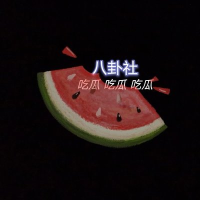 不卡亚洲免费视频影视 不卡亚洲免费视频影视