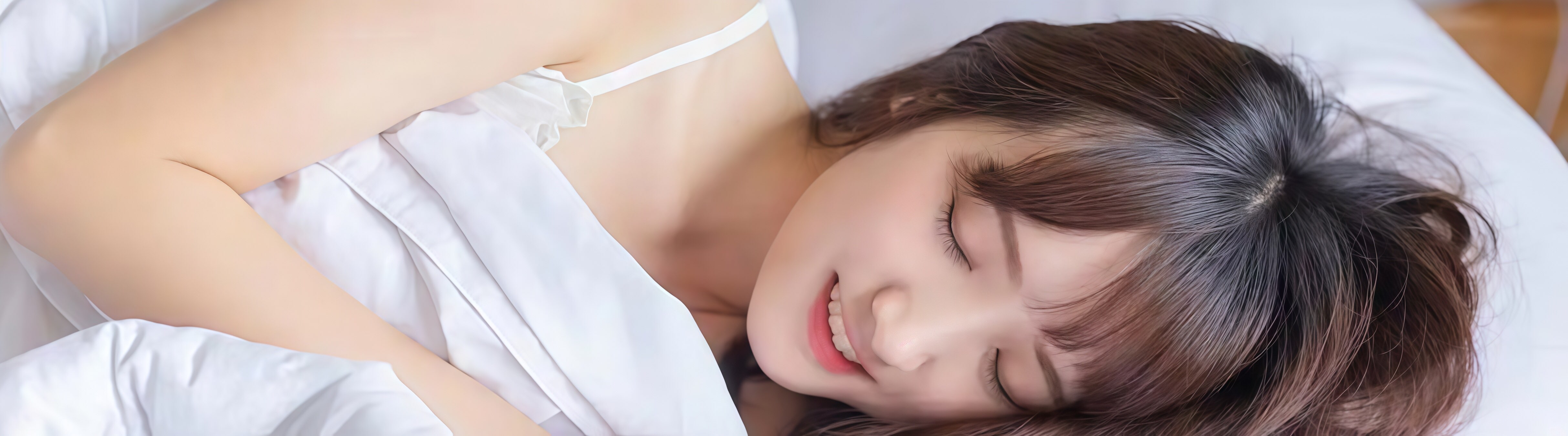 不卡亚洲免费视频影视-海角老淫与浪漫海边的邂逅谱写生命的乐章