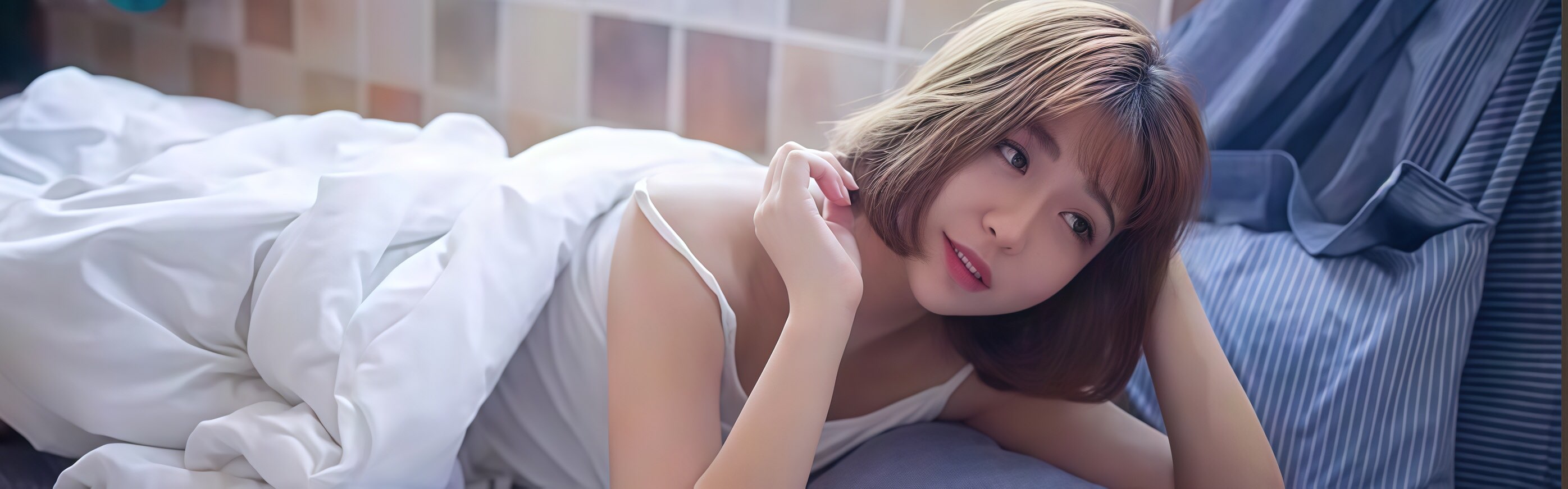 不卡亚洲免费视频影视-海角老淫与浪漫海边的邂逅谱写生命的乐章